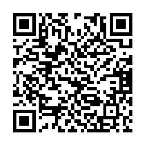 所以主持盛会的事就落在了若生的三叔跟四叔身上二维码生成