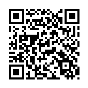 所以主教练安排他休息……没什么大不了的二维码生成