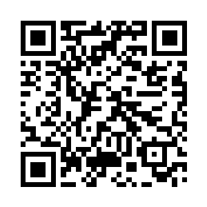 所以主要精力都放在了二期规划建设上二维码生成