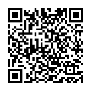 所以主角们离奇的行为举止并不能让他们皱眉――这是二维码生成