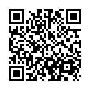 所以之前也就在宫中才跟她见过一面二维码生成