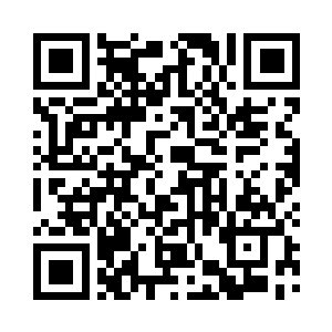 所以之前又抽空去游侠工会采购了两个二维码生成