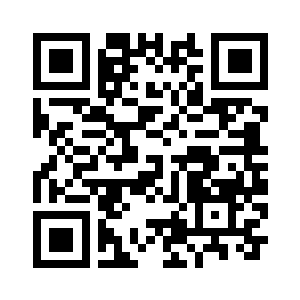 所以之前和夏瑞泽生死一战二维码生成