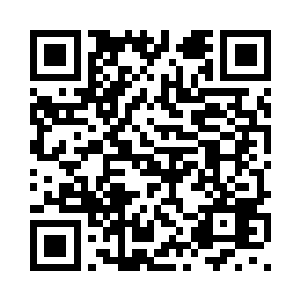 所以之前就直接去一楼找何斗去了二维码生成