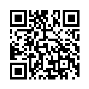 所以之前才会畏手畏脚吧二维码生成