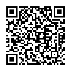 所以之前江少游只是用透视眼在这一大坨东西前面扫了几扫二维码生成