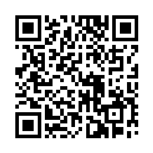 所以之前的时候也有不少人关注了杨戬一行人二维码生成