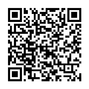 所以之后叶玥被大火烧死他也只当是被母后杀人灭口了二维码生成