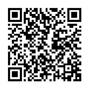 所以之后在奥林匹斯和梵天还有毗湿奴的联手帮助下恢复了境界二维码生成