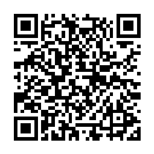 所以之后教廷不得不又对黑暗教廷展开了几次攻势二维码生成