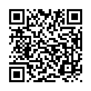所以之后的行动就一切理所当然了二维码生成