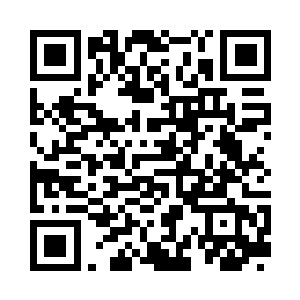 所以乌玛确实没有见过如此大的场面二维码生成