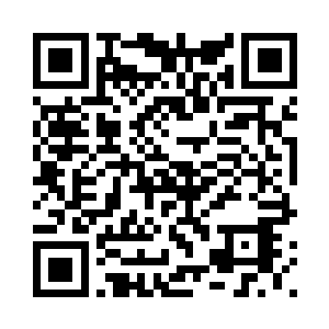 所以乐家肯定是被什么东西盯上了二维码生成