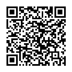 所以乔尔管家无法在那么仓促的时间里做到面面俱到的二维码生成