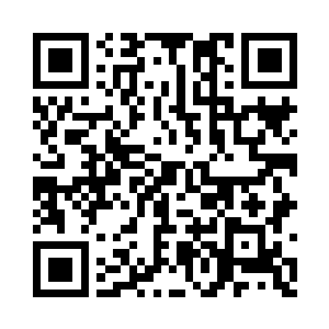所以乘机好好利用一番影月组织的钻石杀手二维码生成