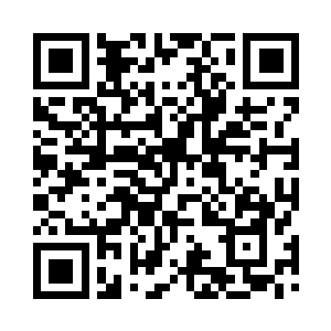 所以九公主殿下要是把我看成了别的二维码生成