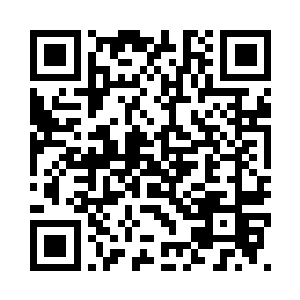 所以九州的人境界提升速度并不快二维码生成