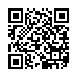 所以也不会引起其他势力的猜忌二维码生成