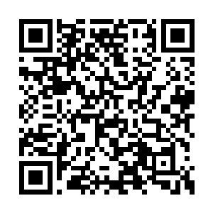所以也不会有人来约束这些山里汉子的粗犷行为二维码生成
