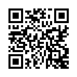 所以也不可能放任龙晓琪离开的二维码生成