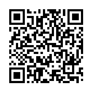 所以也不在乎表小姐和大少爷的感情二维码生成