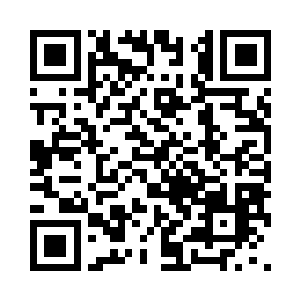 所以也不怕被他们拍到自己又来到倾城国际二维码生成