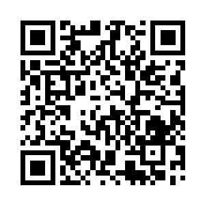 所以也不急着给她灌输更多的修真概念二维码生成