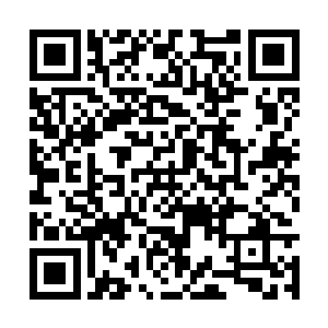 所以也不想让有关部门对他们的到来有过多的解读二维码生成