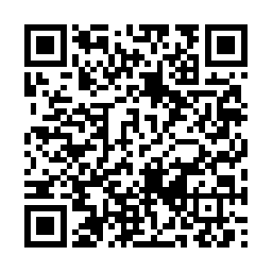 所以也不是宗门天之骄子……所以最大的可能就是二维码生成