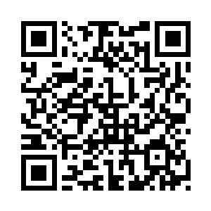所以也不用他到我面前来应景点卯二维码生成