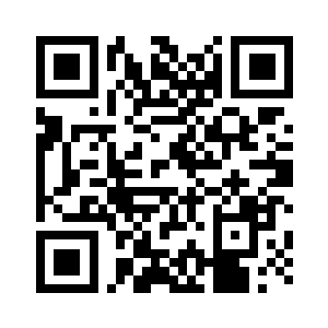 所以也不用担心会给偷袭什么的二维码生成