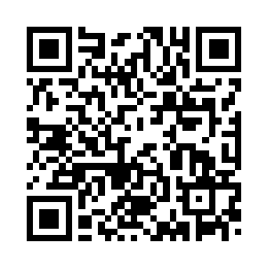 所以也不知道他们现在到底在哪里二维码生成