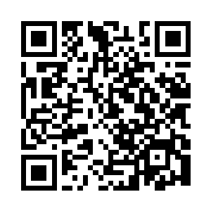 所以也不知道庞珊珊到底在哪里等自己二维码生成