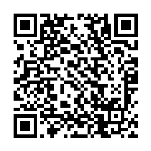 所以也不管自己说的那些挑拨的话会不会被云翎嫣听到二维码生成