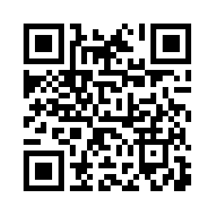 所以也不羡慕也不自满二维码生成