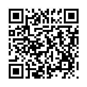 所以也不能排除这是一支最近成立的武装组织二维码生成
