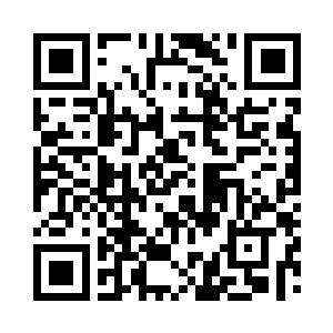 所以也专门找了邱崇文公司里的人来辨认二维码生成