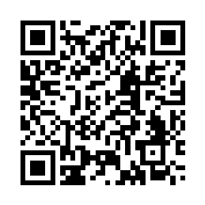 所以也努力做出了一个这样的表情二维码生成