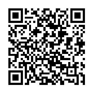 所以也只不过这么远远地看了林烽和秦嫣然一眼之后二维码生成