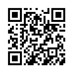 所以也只是很浅淡的问了问二维码生成