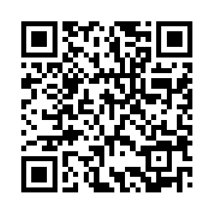 所以也只是隐约的表露了这个方面的意思二维码生成