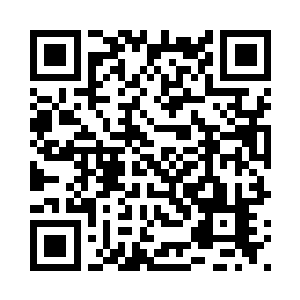 所以也只能让他的伤势不恶化而已二维码生成