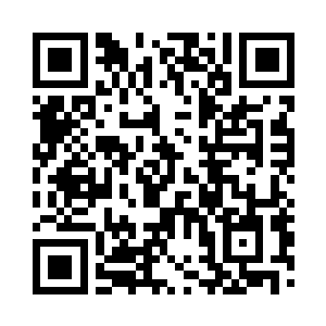 所以也嘻嘻哈哈的便是和流年率先离开了二维码生成