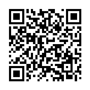 所以也导致他出工不出力的现象很常见二维码生成