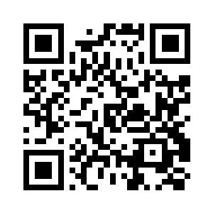 所以也就不存在十全十美的国家二维码生成