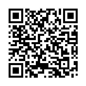 所以也就借这次机会先明确为纪委常委二维码生成