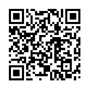 所以也就养成了东方可刁蛮任性的习惯二维码生成