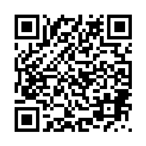 所以也就只有单雄在这里喝的很嗨二维码生成