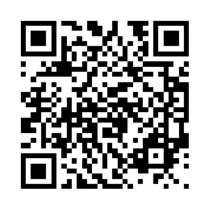 所以也就平时根本没有什么交集而言了二维码生成