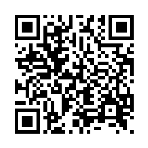 所以也就把它们全部收到了黑铁之堡里面二维码生成